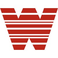 Ward Engineering and Land Surveying Ltd. logo