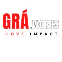 Gra Works Llc