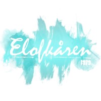 Elofkåren