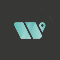 Wagemans Wonen logo - Similar company to Delta Payroll & Hr B.V.