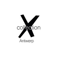 X Collection Antwerp