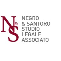 Studio Legale Negro & Santoro logo - Similar company to Sicel S.R.L.