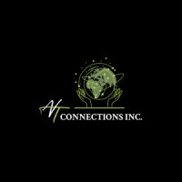VT Connections logo - Similar company to First Draft Communications