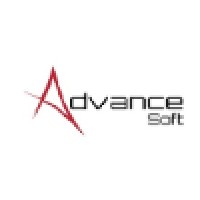 AdvanceSoft Inc logo - Similar company to Advansoft
