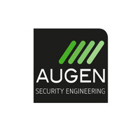 AUGEN s.a.