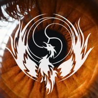 Eye Of The Storm