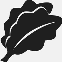 Lifestyle Foods logo - Similar company to Unique Fragrances