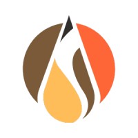Grease Connections logo - Similar company to Eazy Grease