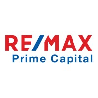 RE/MAX Prime Capital logo - Similar company to Remax Evolution