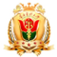 南方医科大学深圳医院