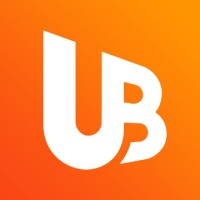 UnionBank of the Philippines logo - Similar company to Gcash