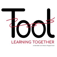TOOL - Training en Coaching logo - Similar company to Fundeon (Opgeheven)