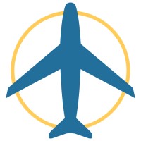 Mendeson Aviation