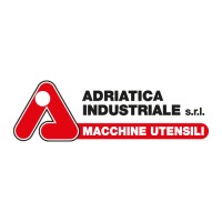 Adriatica Industriale logo - Similar company to Stile Digitale