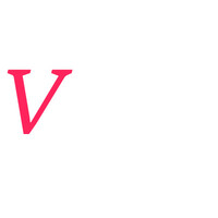 Virtual Marketing Assistants logo - Similar company to Virtual Assistant Israel