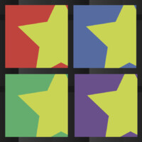 Master Brand Extension | POLI.Design logo - Similar company to Fizzy Plus