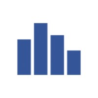 Data Center TDF logo - Similar company to Data_Aventureros