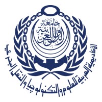 CSP-AASTALEX logo - Similar company to Aast Continuing Education & Community Service Cairo