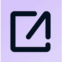 AMT logo - Similar company to Wren