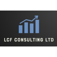 LCF Consulting Ltd logo - Similar company to Lcf Consulting Group