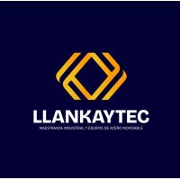Llankaytec logo - Similar company to Mobelsys