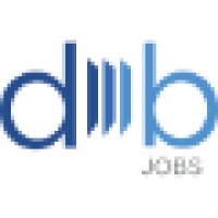 Dbjobs