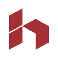 Hearth logo - Similar company to Trace
