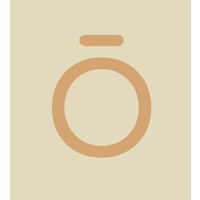 SŌZŌ logo - Similar company to Avn Interior Architects