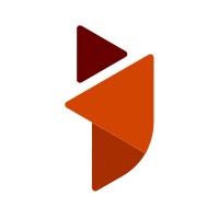Informake logo - Similar company to Meliora Solution