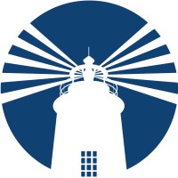 Change Navigators Llc