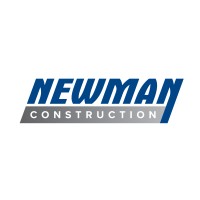 Newman Construction, Inc. logo - Similar company to Jn Newman Construction Llc