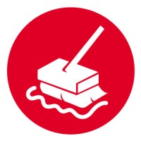 Versachem Cleaning Chemicals logo - Similar company to Itw Versachem