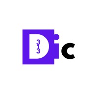 Detroit Investing Company (DIC) logo - Similar company to Labs Ventures