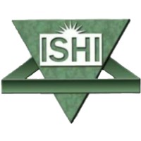 ISHI MEDICAL EQUIPMENT & LAB SUPPLIES INC. logo - Similar company to Intune Bio