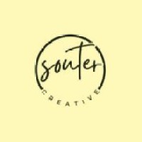 Souter Creative logo - Similar company to For Funsies