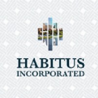 Habitus Incorporated United States logo - Similar company to Beyond Scale