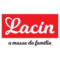 Lacin logo - Similar company to Sardem