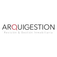 Arquigestión logo - Similar company to Pan Estudio