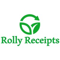 Rolly Receipts LLC logo - Similar company to Off The Truck Liquidators