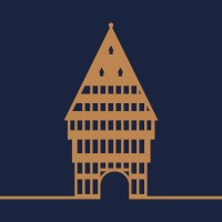 Scharffetter & Blanke Rechtsanwälte logo - Similar company to Keros Consult Gmbh