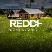 Community Redd logo - Similar company to Terra Commodities