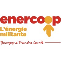 Enercoop Bourgogne-Franche-Comté