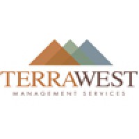 Terra West Management Services logo - Similar company to West Texas Water Management, Llc