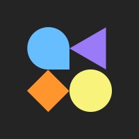 Optisantis logo - Similar company to Groupe Acd