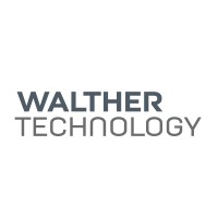 Walther Technology, Inc. logo - Similar company to Meee Services