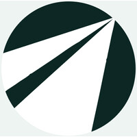 EZVC logo - Similar company to Whiteboard Venture Partners