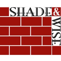 Shade And Wise Brick Company