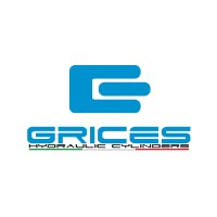 Grices Hydraulic Cylinders S.r.l. logo - Similar company to Multi Fleet Solutions