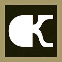 Kasius Sieraden logo - Similar company to Ti Sento