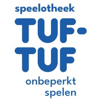 Speelotheek Tuf-Tuf